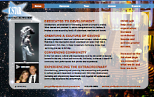 Websites